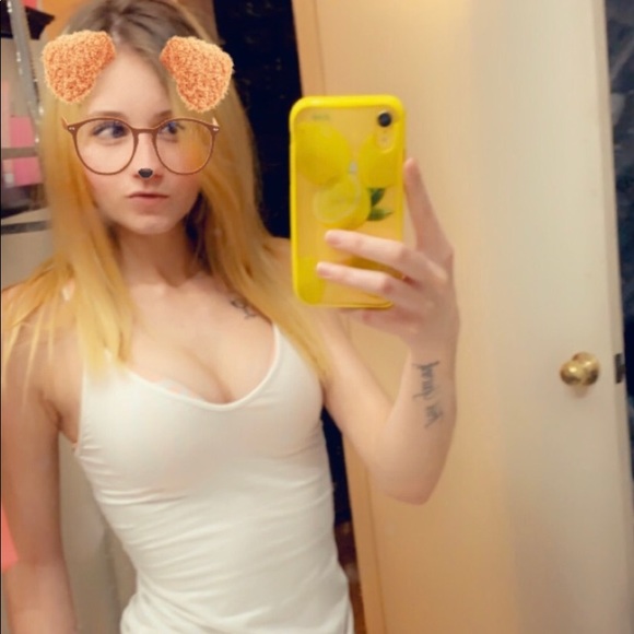 Meet your Posher, Daisy - Picture 1 of 1